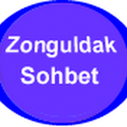 Zonguldak Sohbet Odaları